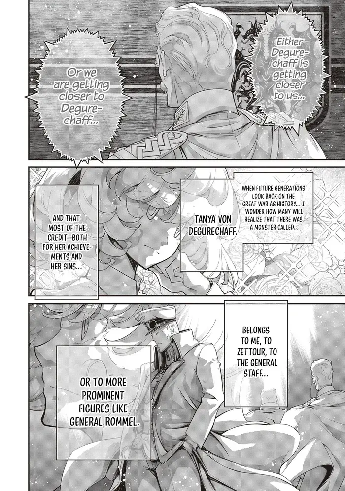 Youjo Senki Chapter 93 image 42_optimized_optimized_optimized